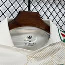 CAMISETA GALES II 26/27 CONJUNTO INFANTIL