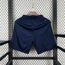 PANTALONES CORTOS VISITA COLOMBIA 26/27