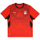 CAMEROON I 23/24 MAN 