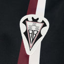 ALBACETE I 24/25 MAN