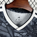 CAMISOLA DA COLÔMBIA I 26/27 MASCULINA 