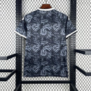 CAMISOLA DA COLÔMBIA I 26/27 MASCULINA 