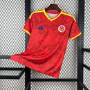 COLOMBIA I CUP AMERICA 2024 MEN'S T-SHIRT 