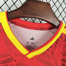 COLOMBIA I CUP AMERICA 2024 MEN'S T-SHIRT 
