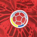 COLOMBIA I CUP AMERICA 2024 MEN'S T-SHIRT 