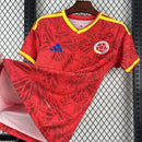 COLOMBIA I CUP AMERICA 2024 MEN'S T-SHIRT 