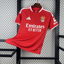 BENFICA I 25/26 HOMEM 