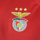 BENFICA I 25/26 HOMEM 