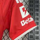 BENFICA I 25/26 HOMEM 