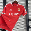 BENFICA I 25/26 HOMEM 