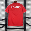 BENFICA I 25/26 HOMEM 