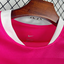 SPORTING LISBON PINK 24/25 MEN