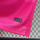 SPORTING LISBON PINK 24/25 MEN