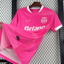 SPORTING LISBON PINK 24/25 MEN