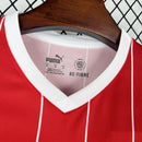 GIJÓN I 25/26 HOMEM 