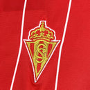 GIJÓN I 25/26 HOMEM 