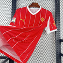 GIJÓN I 25/26 HOMEM 