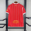 GIJÓN I 25/26 HOMEM 
