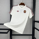 CAMISETA ESPAÑA CASUAL 26/27 HOMBRE