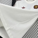 CAMISETA ESPAÑA CASUAL 26/27 HOMBRE