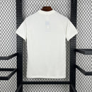 CAMISETA ESPAÑA CASUAL 26/27 HOMBRE