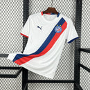 BAHIA I 25/26 MAN 
