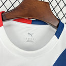BAHIA I 25/26 MAN 
