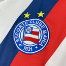 BAHIA I 25/26 MAN 