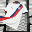 BAHIA I 25/26 MAN 