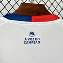 BAHIA I 25/26 MAN 