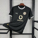 BORUSSIA DORTMUND I 25/26 MAN 