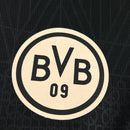 BORUSSIA DORTMUND I 25/26 MAN 