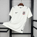 CORINTHIANS GOALKEEPER l 25/26 MAN 