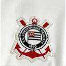 CORINTHIANS GOALKEEPER l 25/26 MAN 