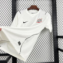 CORINTHIANS GOALKEEPER l 25/26 MAN 