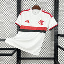 FLAMENGO I 25/26 MEN'S T-SHIRT