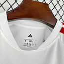 FLAMENGO I 25/26 MEN'S T-SHIRT