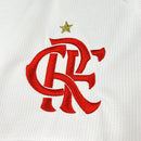 FLAMENGO I 25/26 MEN'S T-SHIRT