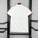 FLAMENGO I 25/26 MEN'S T-SHIRT