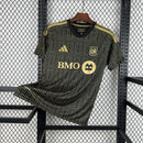 LOS ANGELES FC I 25/26 MAN 