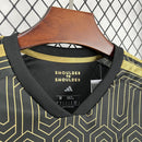 LOS ANGELES FC I 25/26 MAN 