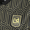 LOS ANGELES FC I 25/26 MAN 