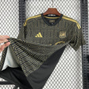 LOS ANGELES FC I 25/26 MAN 