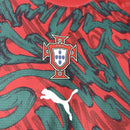 PORTUGAL I 26/27 HOMEM 