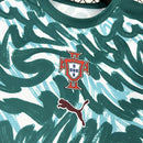 PORTUGAL I 25/26 MAN