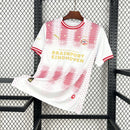 PSV EINDHOVEN I 25/26 CHILDREN'S SET 