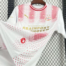 PSV EINDHOVEN I 25/26 CHILDREN'S SET 