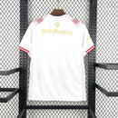 PSV EINDHOVEN I 25/26 CHILDREN'S SET 