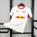 REDBULL LEIPZIG I 25/26 MEN'S T-SHIRT 