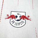 REDBULL LEIPZIG I 25/26 MEN'S T-SHIRT 